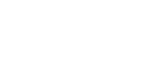 Risen Entertainment logo